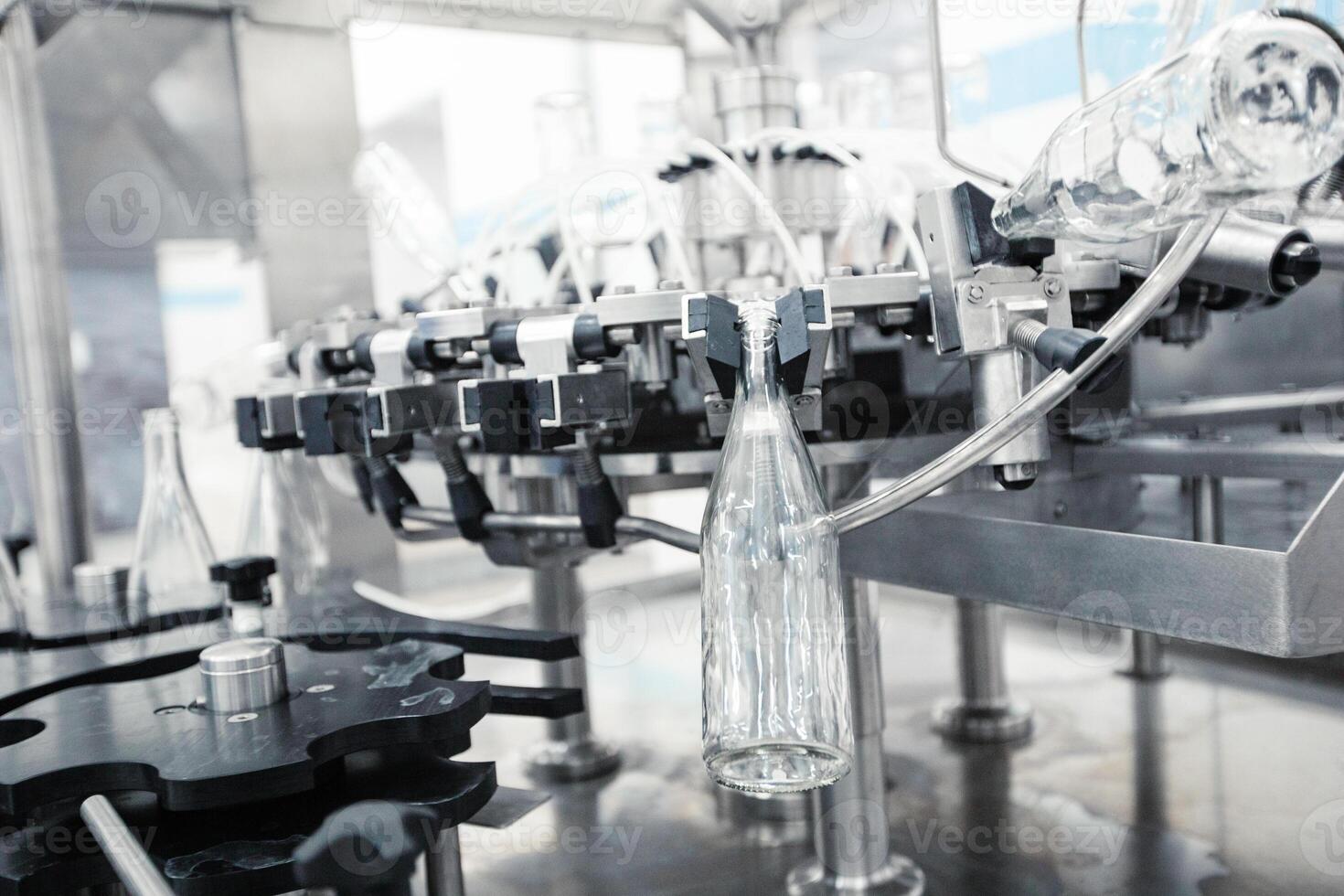 Brewery process and fermentation systems
